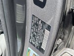 2023 Elantra Thumbnail 15