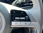 2023 Elantra Thumbnail 17