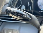2023 Elantra Thumbnail 18
