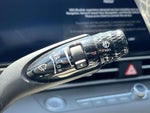 2023 Elantra Thumbnail 19