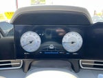 2023 Elantra Thumbnail 20