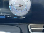 2023 Elantra Thumbnail 21