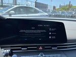 2023 Elantra Thumbnail 22