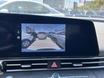 2023 Elantra Thumbnail 23