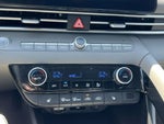 2023 Elantra Thumbnail 24