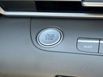 2023 Elantra Thumbnail 25