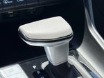 2023 Elantra Thumbnail 26