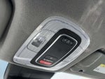 2023 Elantra Thumbnail 27