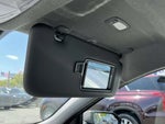 2023 Elantra Thumbnail 28