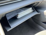 2023 Elantra Thumbnail 29