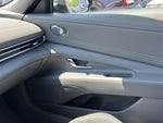 2023 Elantra Thumbnail 30