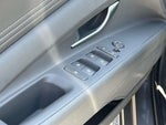 2023 Elantra Thumbnail 31