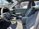 2023 Elantra Thumbnail 32