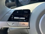 2023 Elantra Thumbnail 33