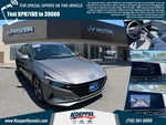 2023 Elantra Thumbnail 34