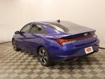 2023 Elantra Thumbnail 8