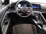 2023 Elantra Thumbnail 9