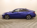 2023 Elantra Thumbnail 12