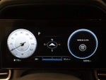 2023 Elantra Thumbnail 15