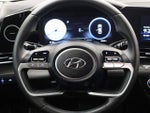 2023 Elantra Thumbnail 16