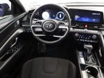 2023 Elantra Thumbnail 18