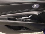 2023 Elantra Thumbnail 19