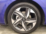 2023 Elantra Thumbnail 21