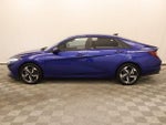 2023 Elantra Thumbnail 23