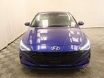 2023 Elantra Thumbnail 24