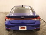 2023 Elantra Thumbnail 26
