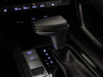 2023 Elantra Thumbnail 27