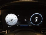 2023 Elantra Thumbnail 28