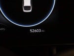 2023 Elantra Thumbnail 29