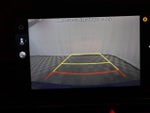 2023 Elantra Thumbnail 30