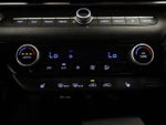2023 Elantra Thumbnail 31