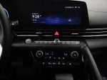 2023 Elantra Thumbnail 32