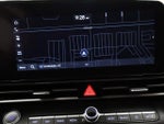 2023 Elantra Thumbnail 33