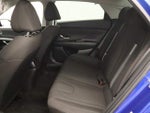 2023 Elantra Thumbnail 34