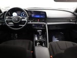 2023 Elantra Thumbnail 35