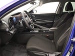 2023 Elantra Thumbnail 37