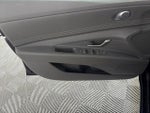 2021 Elantra Thumbnail 12