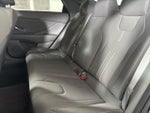2021 Elantra Thumbnail 14