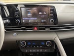 2021 Elantra Thumbnail 18