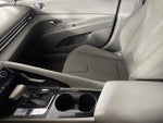 2021 Elantra Thumbnail 19
