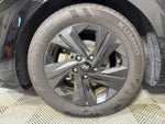 2021 Elantra Thumbnail 20