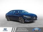 2022 Elantra Thumbnail 1