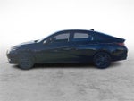 2022 Elantra Thumbnail 6