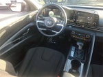 2022 Elantra Thumbnail 14