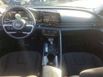 2022 Elantra Thumbnail 15