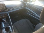 2022 Elantra Thumbnail 16